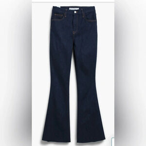 Frank & Eileen Flare Leg Jeans size 29